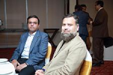 Rizwan Elahi
