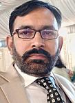 Imran Ali