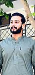 Rehman Ali