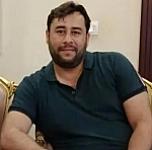 Hassan Mahmood