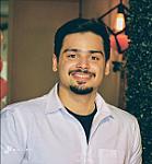 Saad Ali Khan