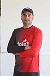 Talha Qadeer
