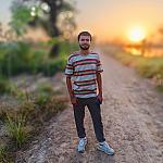 Yousaf Basheer