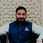 Aleem Uddin Khan