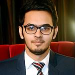 Abdullah Ijaz