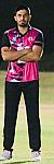 Hasan Mansur