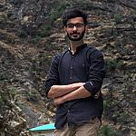 Adeel Akmal
