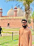Muhammad Younas
