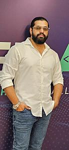Umair Kian