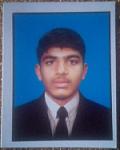 Salman Mehmood