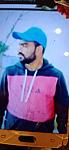 Muzamil hussainm