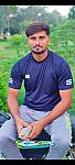 Muhammad Asif