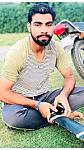 Muhammad Shoaib