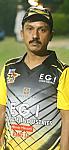 M Tayyab