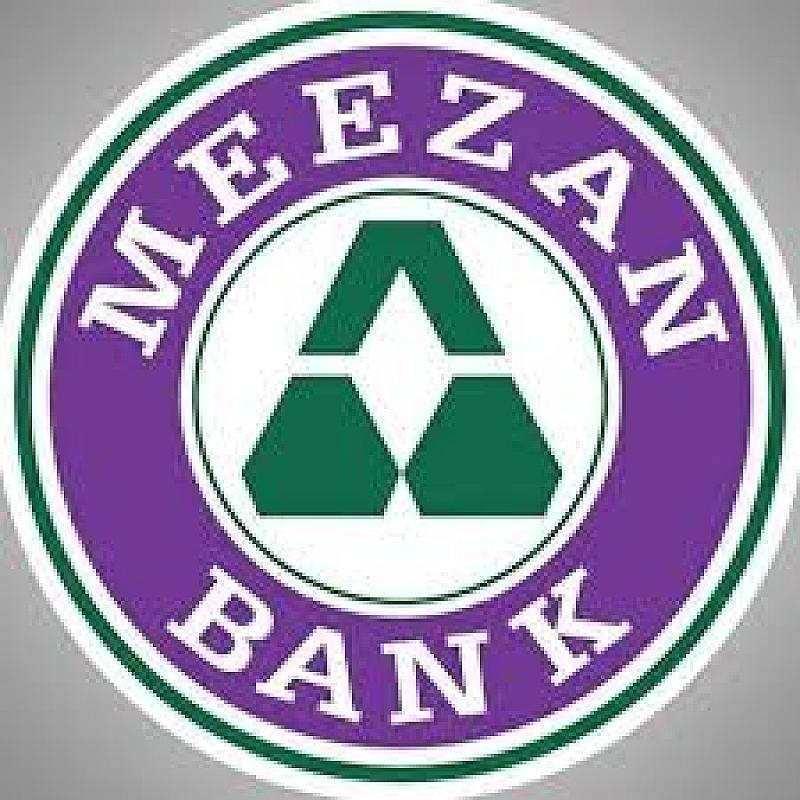 Meezan Bank Ltd