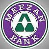 Meezan Bank Ltd