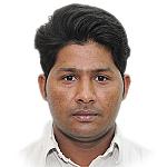 Rana M Mahfooz