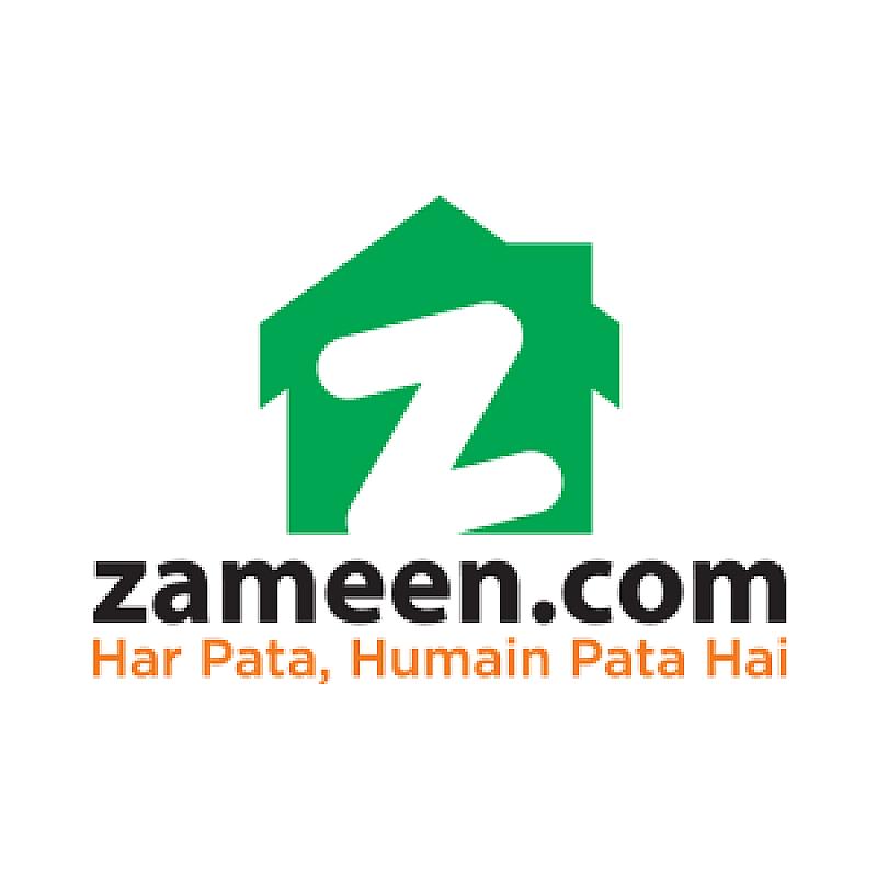 Zameen Media Pvt Ltd.