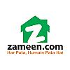 Zameen Media Pvt Ltd.