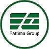 Fatima Group