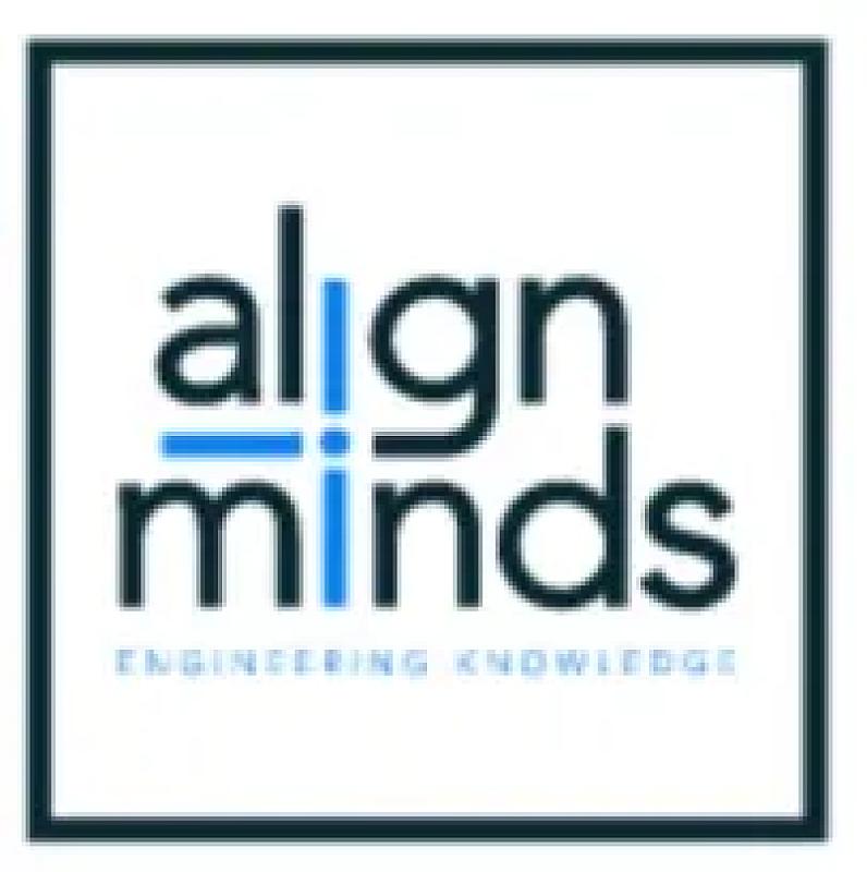 Align Minds Technologies