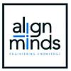 Align Minds Technologies
