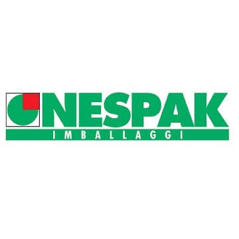 Nespak