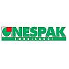 Nespak