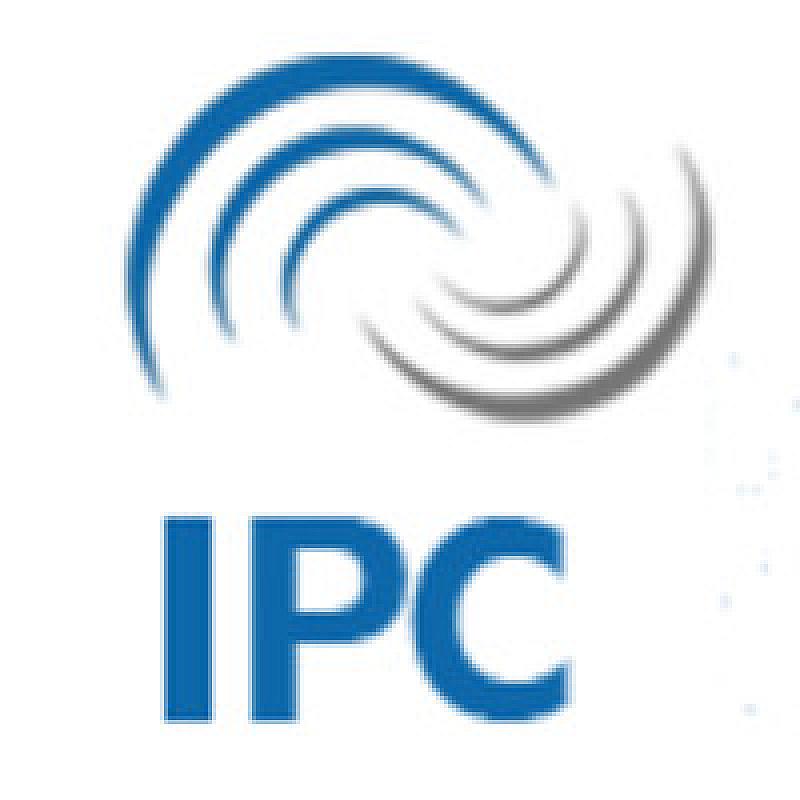 IPC Intl. Petrochemicals