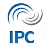 IPC Intl. Petrochemicals