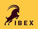 Ibex