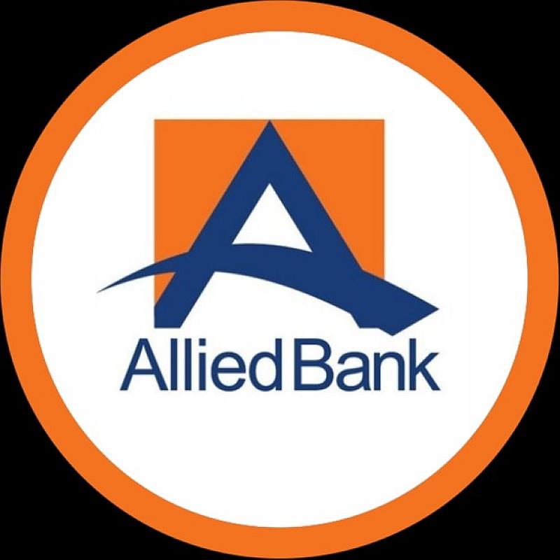 Allied bank