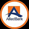 Allied bank