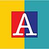 Adsells
