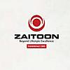Zaitoon