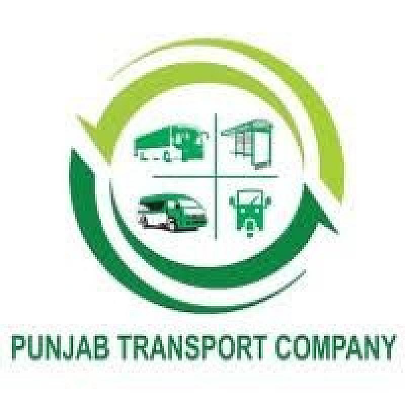 PTC Punjab Transport Company