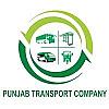 PTC Punjab Transport Company