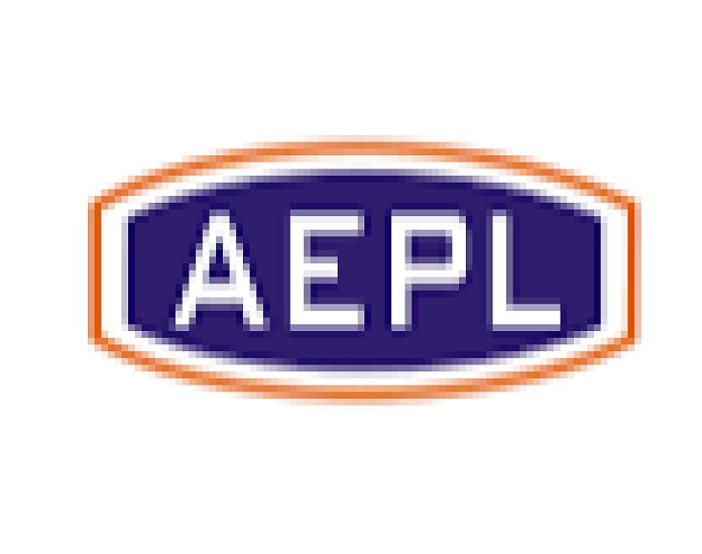 A E P L