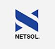 Netsol