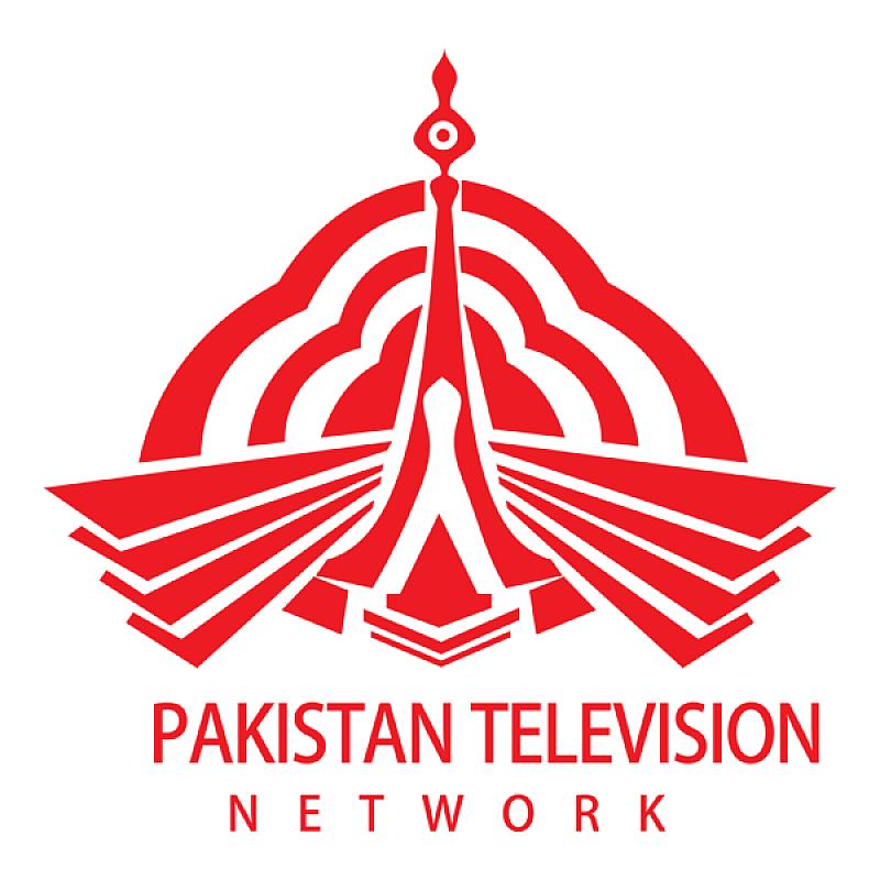 PTV Network