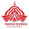 PTV Network