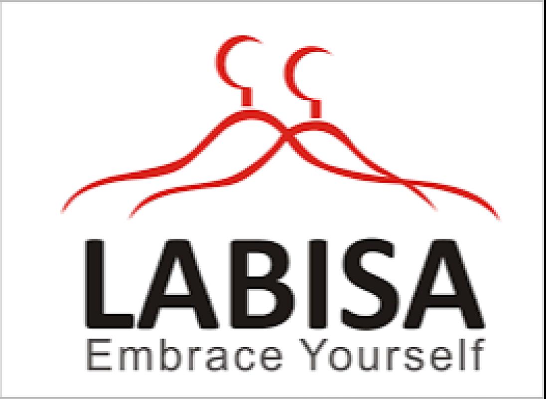 Labisa