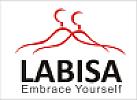 Labisa