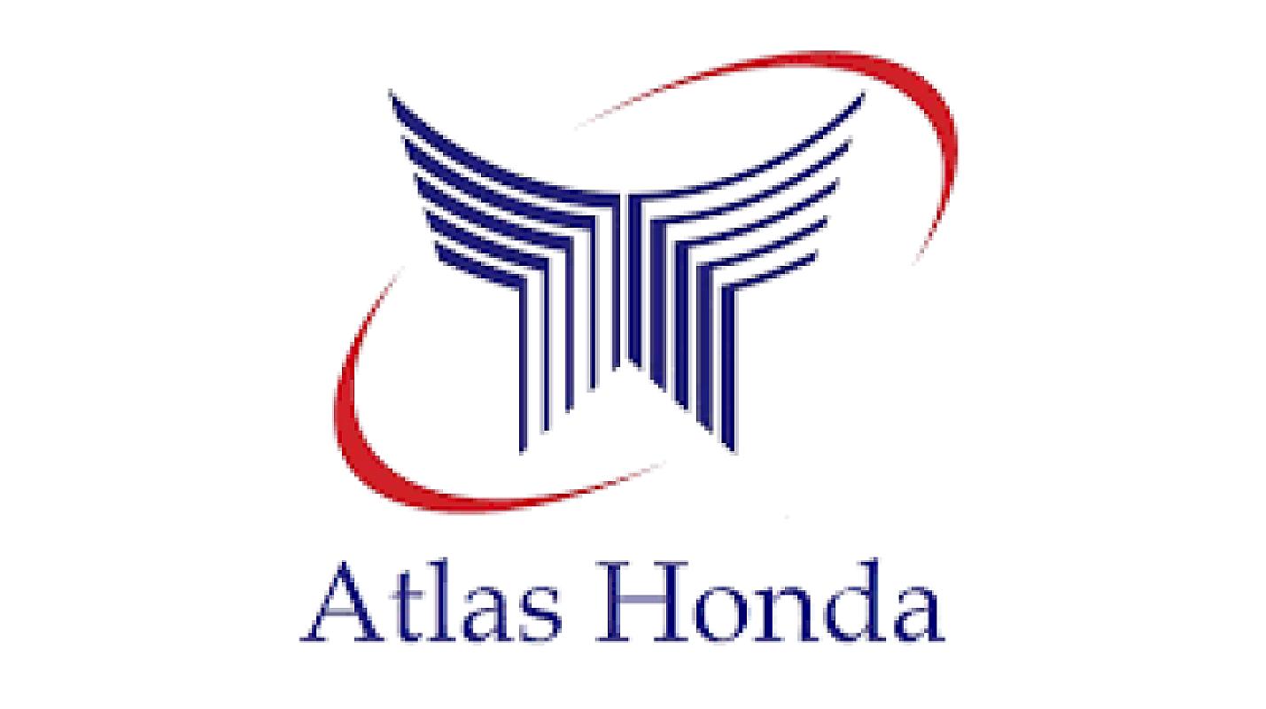 Honda Atlas Cars