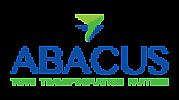 ABACUS