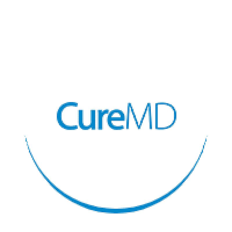 CureMD