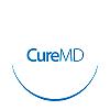 CureMD
