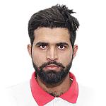 Asim Saleem
