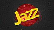 Jazz