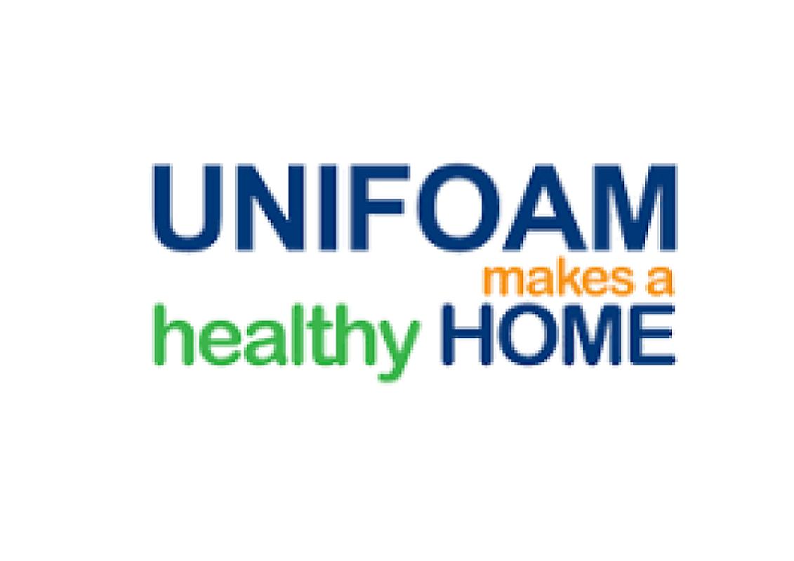 Unifoam